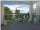 179 Park Street, Port Macquarie NSW 2444
