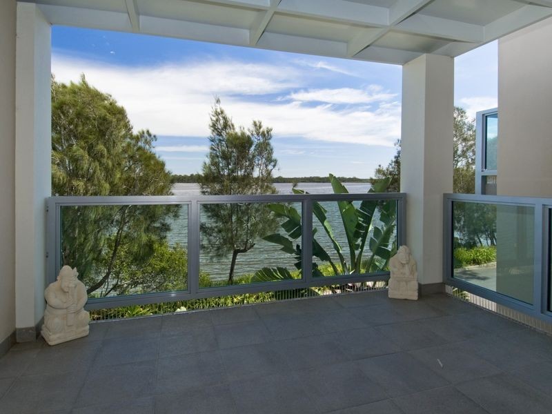 179 Park Street, Port Macquarie NSW 2444