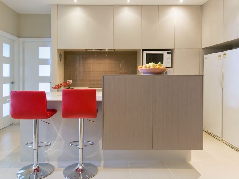 179 Park Street, Port Macquarie NSW 2444