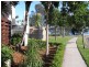 179 Park Street, Port Macquarie NSW 2444