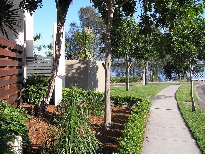 179 Park Street, Port Macquarie NSW 2444