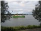 179 Park Street, Port Macquarie NSW 2444
