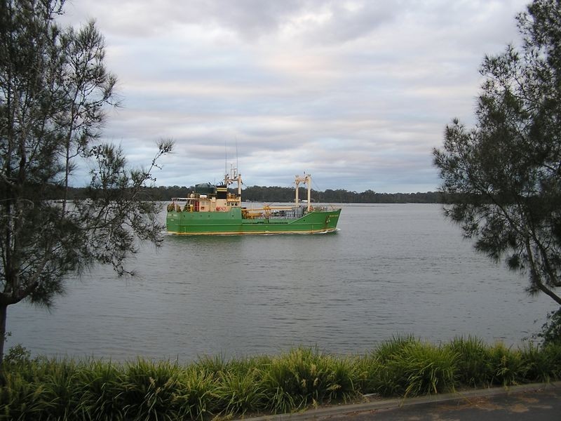 179 Park Street, Port Macquarie NSW 2444