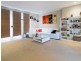 179 Park Street, Port Macquarie NSW 2444