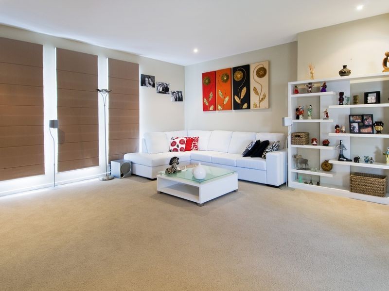 179 Park Street, Port Macquarie NSW 2444