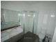 179 Park Street, Port Macquarie NSW 2444