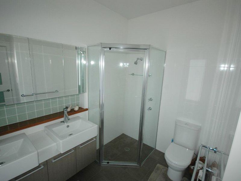 179 Park Street, Port Macquarie NSW 2444