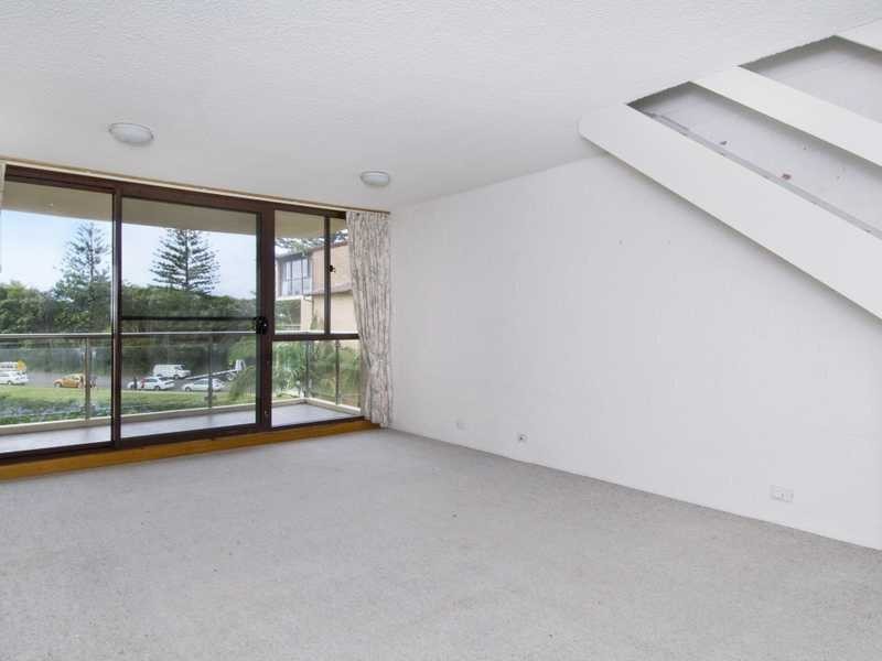 35/58 Pacific Drive, Port Macquarie NSW 2444