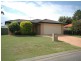 24 Genoa Close, Port Macquarie NSW 2444