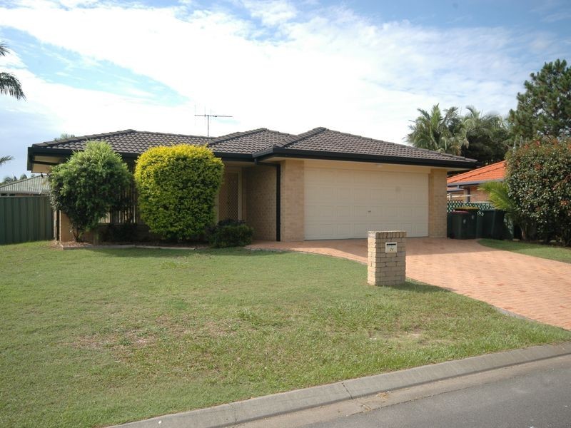 24 Genoa Close, Port Macquarie NSW 2444