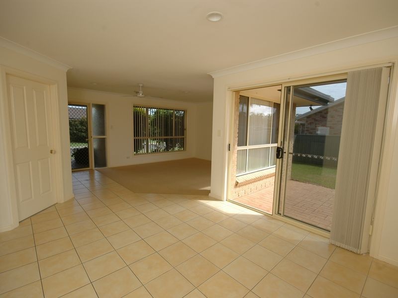 24 Genoa Close, Port Macquarie NSW 2444