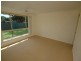 24 Genoa Close, Port Macquarie NSW 2444