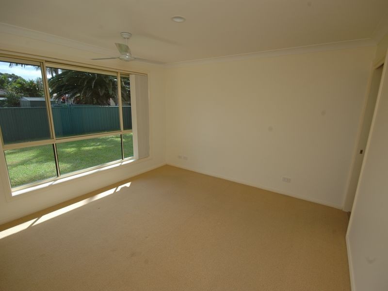 24 Genoa Close, Port Macquarie NSW 2444