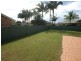 24 Genoa Close, Port Macquarie NSW 2444