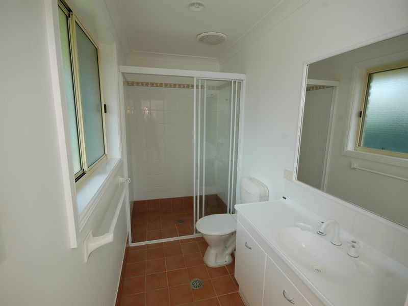 24 Genoa Close, Port Macquarie NSW 2444