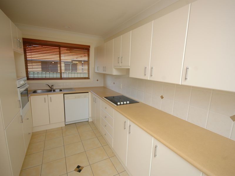 24 Genoa Close, Port Macquarie NSW 2444