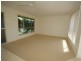 24 Genoa Close, Port Macquarie NSW 2444