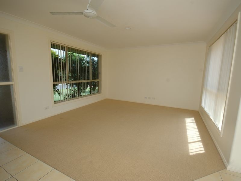 24 Genoa Close, Port Macquarie NSW 2444