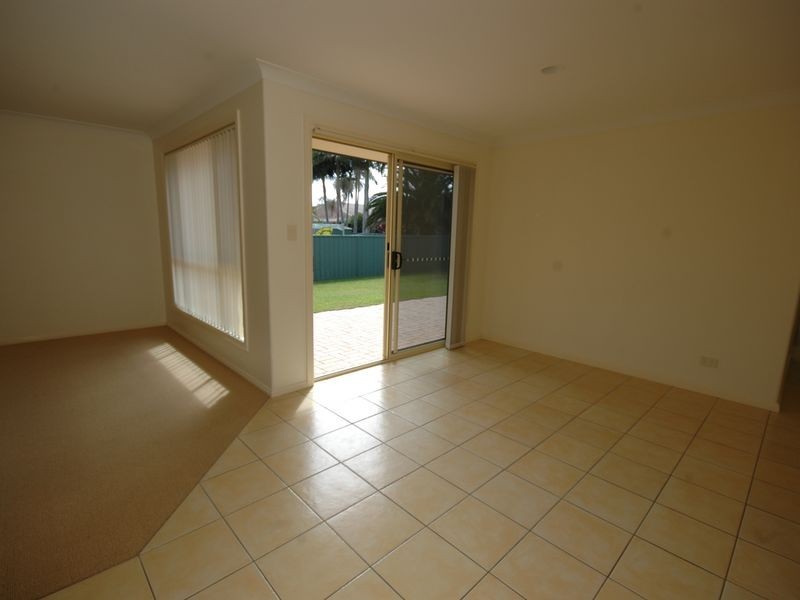 24 Genoa Close, Port Macquarie NSW 2444