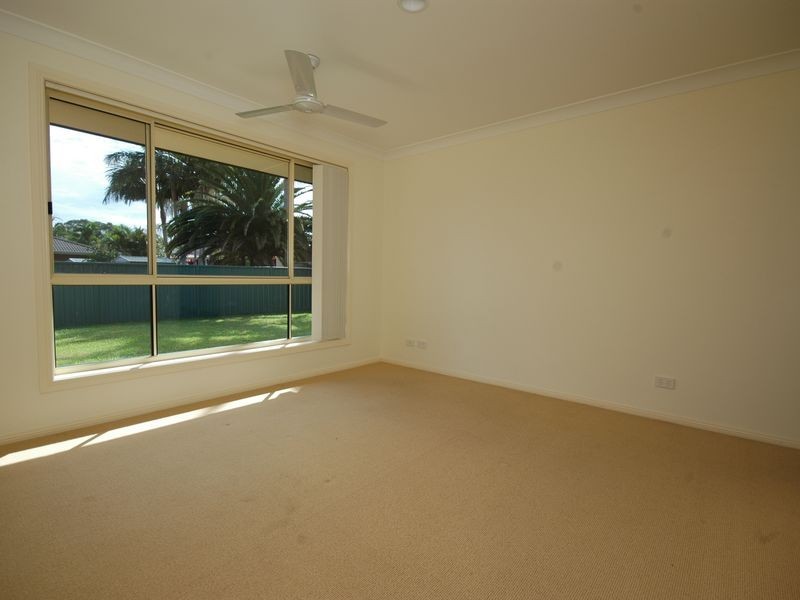 24 Genoa Close, Port Macquarie NSW 2444