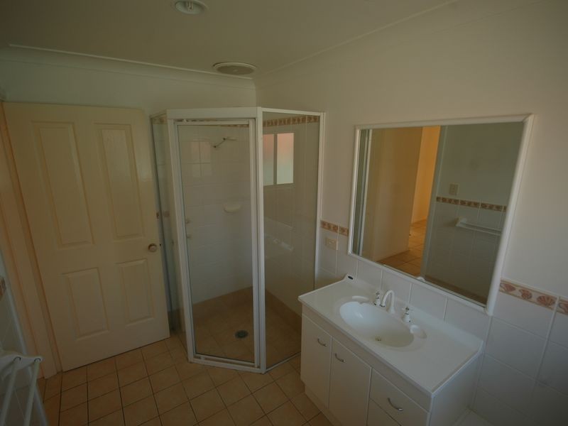 24 Genoa Close, Port Macquarie NSW 2444