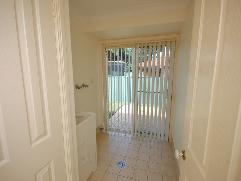 24 Genoa Close, Port Macquarie NSW 2444