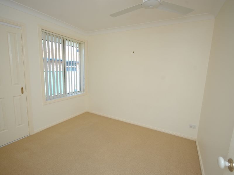 24 Genoa Close, Port Macquarie NSW 2444