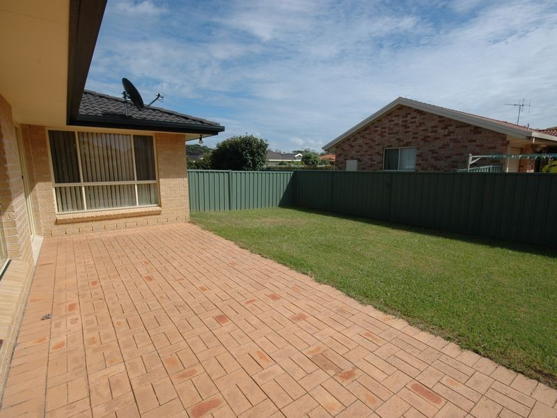 24 Genoa Close, Port Macquarie NSW 2444