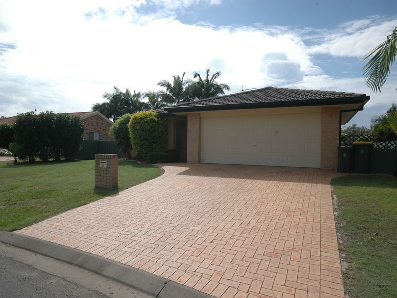 24 Genoa Close, Port Macquarie NSW 2444