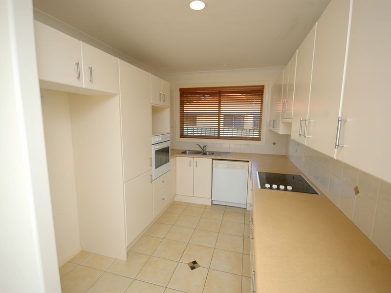 24 Genoa Close, Port Macquarie NSW 2444