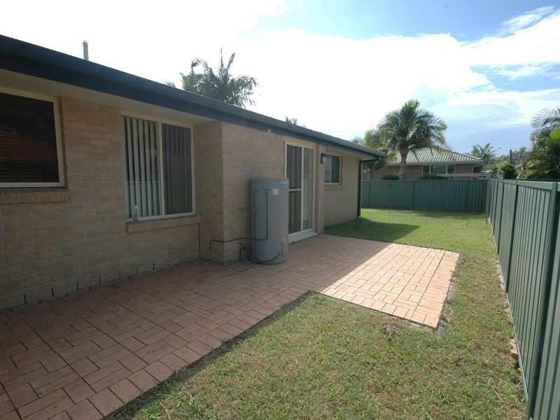 24 Genoa Close, Port Macquarie NSW 2444