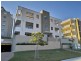 821/40 William Street, Port Macquarie NSW 2444