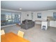 821/40 William Street, Port Macquarie NSW 2444