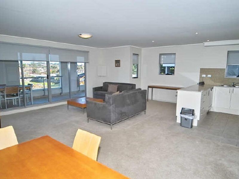 821/40 William Street, Port Macquarie NSW 2444