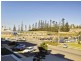 821/40 William Street, Port Macquarie NSW 2444