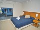 821/40 William Street, Port Macquarie NSW 2444
