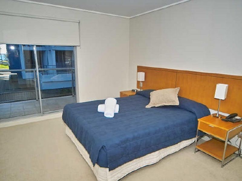 821/40 William Street, Port Macquarie NSW 2444