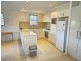 821/40 William Street, Port Macquarie NSW 2444