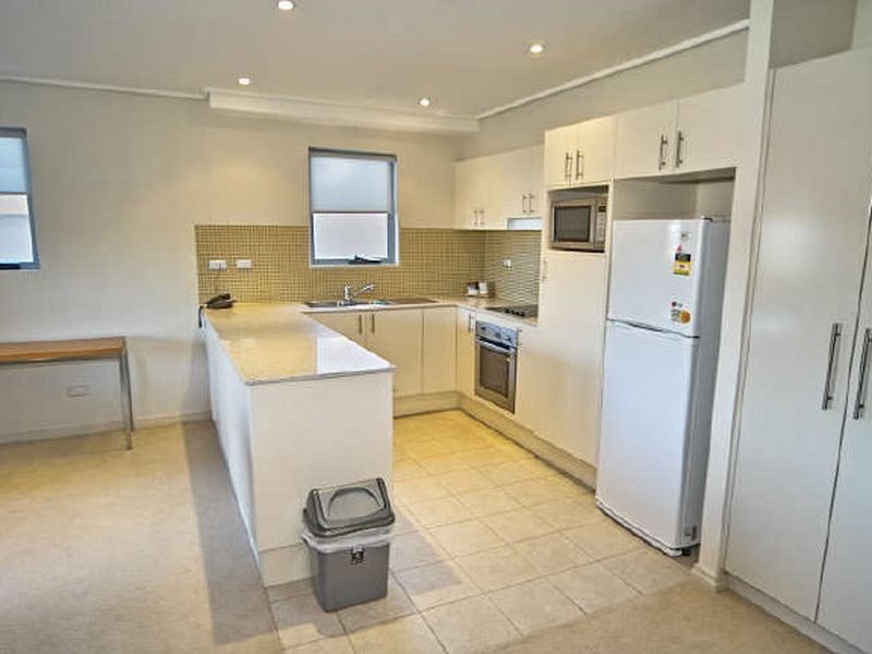 821/40 William Street, Port Macquarie NSW 2444