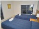 821/40 William Street, Port Macquarie NSW 2444