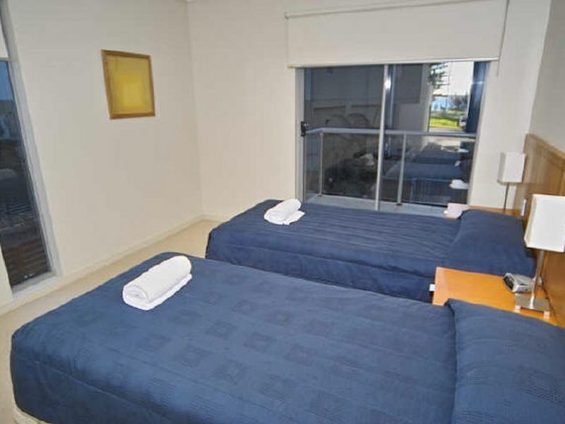 821/40 William Street, Port Macquarie NSW 2444