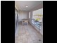 821/40 William Street, Port Macquarie NSW 2444