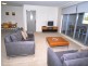 821/40 William Street, Port Macquarie NSW 2444