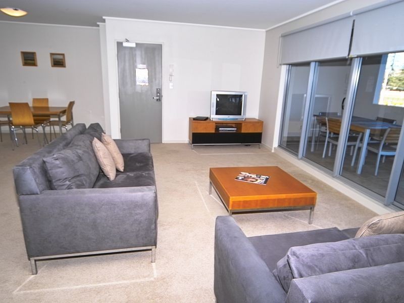 821/40 William Street, Port Macquarie NSW 2444