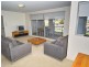 821/40 William Street, Port Macquarie NSW 2444