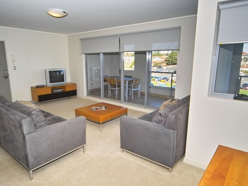 821/40 William Street, Port Macquarie NSW 2444
