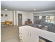 821/40 William Street, Port Macquarie NSW 2444
