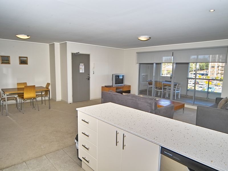 821/40 William Street, Port Macquarie NSW 2444