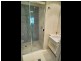 821/40 William Street, Port Macquarie NSW 2444