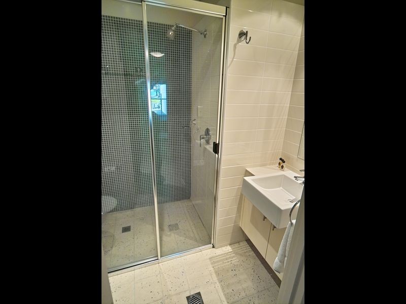 821/40 William Street, Port Macquarie NSW 2444